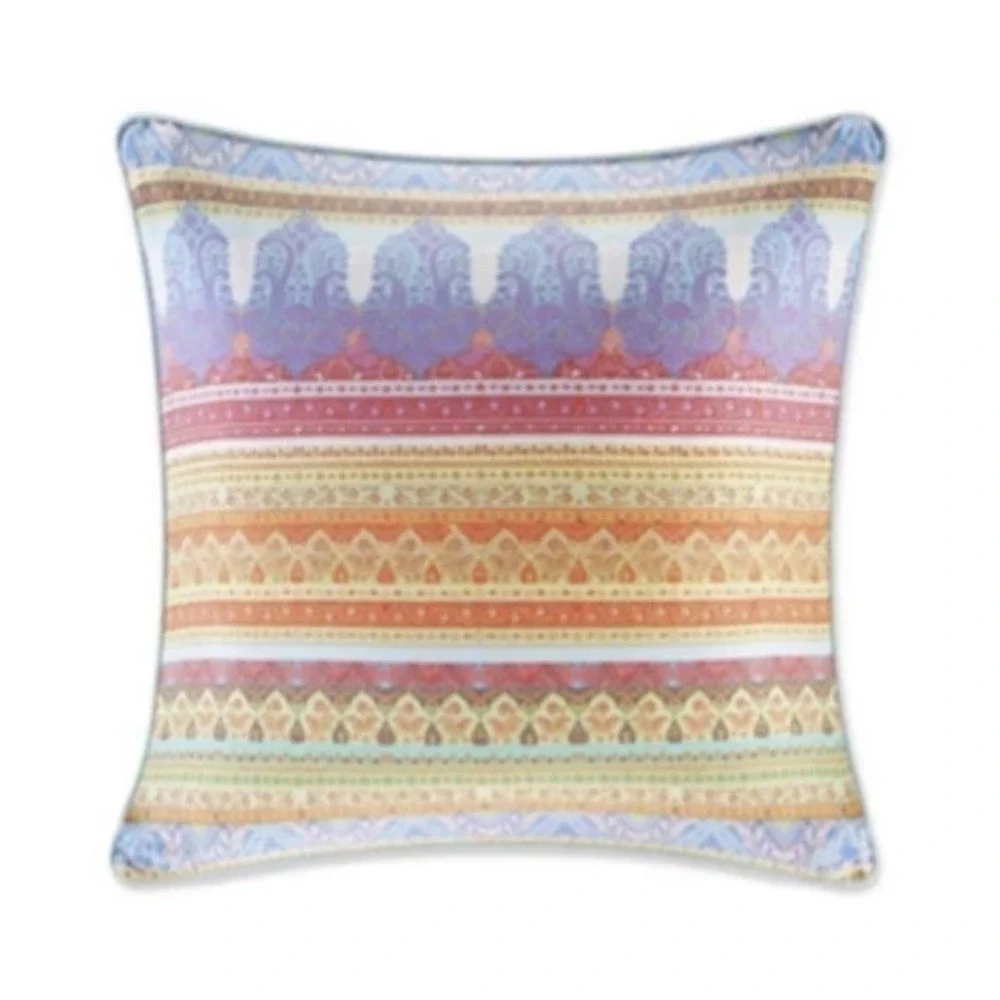 Echo‎ New York Sofia Euro Pillow Sham 26